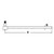 356544R11 | Tie Rod for Case®