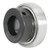 565673R92 | Bearing for Case®