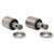 B95612 | Bearing & Shield Kit Lower Stalk Roll for Case®