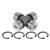 9968059 | Cross & Bearing Kit for Case®