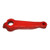 148418C1 | Steering Arm (LH) for Case®