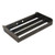 5184803 | Step, Weld On for Case®