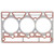 3228361R2 | Gasket, Head for Case®