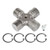 700707171 | Cross & Bearing Kit for Case®