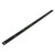 9845575 | Blade, Scraper for Case®