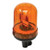 175048A1 | Rotating Beacon, Amber, Pipe Type for Case®