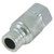 FEM-502-8FP | Coupler, Male Flat Face Fem Series, Iso 16028 for Case®