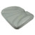 F10GV1 | Bottom Cushion, F10, Gray Vinyl for Case®