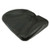 F10BV1 | Bottom Cushion, F10, Black Vinyl for Case®