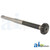 86641997 | Shaft, Roll Row Unit for Case®