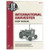 SMIH32 | International Harvester (Farmall) Shop Manual for Case®