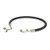 127247A4 | Line, Compressor  To Condenser for Case®
