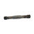 193994C1 | Axle Drive Shaft For W/ Axle Extension for Case®