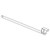 1316383C1 | Shaft, Auger Finger for Case®