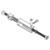 CSKT700 | Turnbuckle Assembly, W/ Spring for Case®