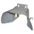 55403DA | Shield, Pto for Case®