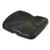 F20BV1 | Bottom Cushion, F20, Black Vinyl for Case®