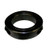 244549A1 | Collar, Axle Drive Shaft for Case®