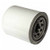47131195 | Filter, Hydraulic Spin On for Case®