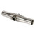 A163820 | Turnbuckle, Top Link for Case®