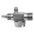 118329C91 | Service Valve for Case®