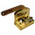 K303805 | Handle, Door Inner (LH) for Case®