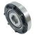 86553396 | Bearing & Housing, Follwer Roll Loop & Backwrap Roll / Pivot Sledge Roll for Case®