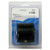 47439D | Magneto Coil for Case®