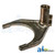 398279R2 | Fork Hi-Lo Shift for Case®