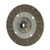 A44512 | Trans Disc: 9", Organic, Solid for Case®