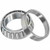 Set Tapered Roller Bearing & Cup ||| A-SET13-P