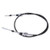 179044A1 | Cable, Clutch Control for Case®
