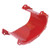 188119C1 | Trough, Elevator Head for Case®