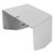 64585C91 | Shield Pto for Case®