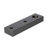 1286984C1 | Hammerstrap, Drawbar for Case®