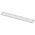 1312156C1 | Support, Chaffer Pan, Chaffer Sieve for Case®