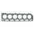 87801753 | Gasket, Cylinder Head for Case®