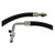 96884C2 | Line, Evap.Outlet Line for Case®