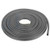 1263038C1 | Seal, Glass, 31' Roll for Case®