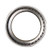 81803420 | Bearing, Cup Mfwd Wheel Hub Inner for Case®