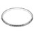 326759R1 | Ring Gear, Flywheel for Case®