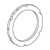 A63199 | Brake Disc, Steel for Case®