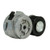 87436755 | Tensioner, Belt for Case®