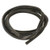 F64499 | Seal, Rear for Case®