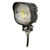 WL525 | Work Lamp, Led, Flood, Square for Case®