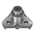 81863173 | Kingpin Mfwd Upper for Case®