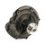 3132739R92 | Pump, Water W/ Gasket for Case®