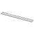 87379150 | Support, Chaffer Pan for Case®