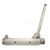 1954221C3 | Center Link Body for Case®