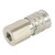 FEM-371-6FP-NL | Coupler, Female Flat Face  Fem Series, Iso16028 for Case®